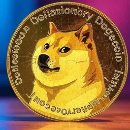 dogecoin