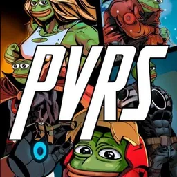 PEVERSE
