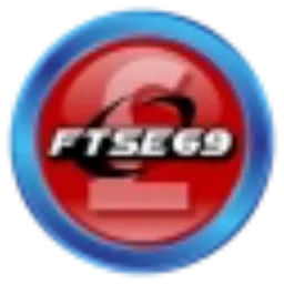 FTSE