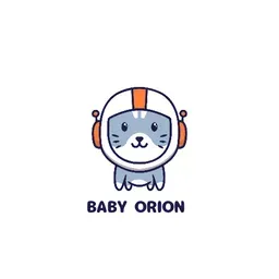 BABYO