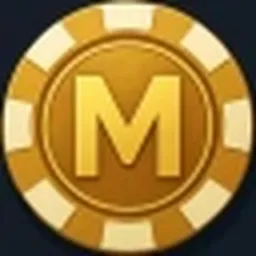 MURON