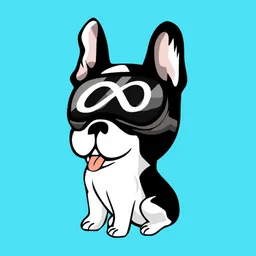 MetaDogs