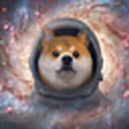 GALAXY