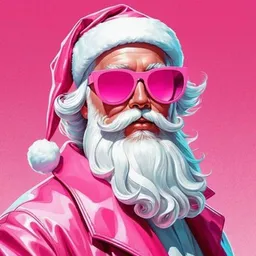 DearSANTA