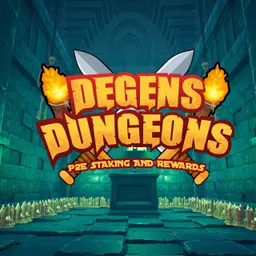 DGD