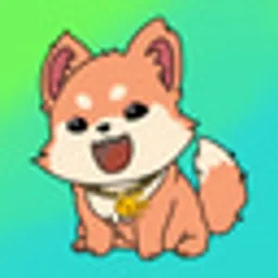 4INU