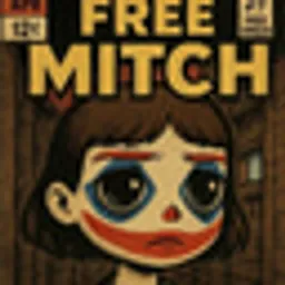 FreeMitch