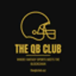 QBC