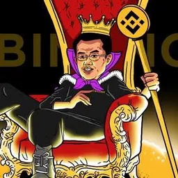 KINGCZ