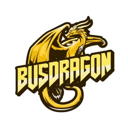 BUSD