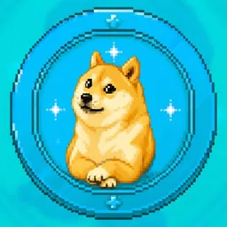 DOGS