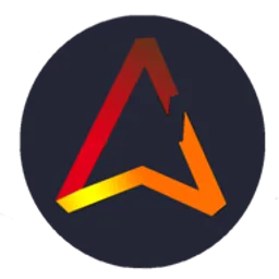AZHI