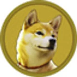 冒号到