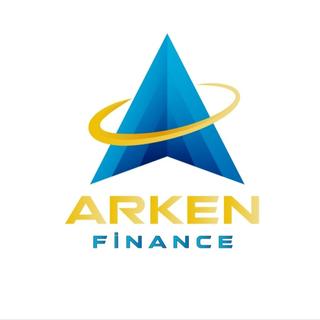 ARKEN