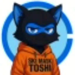 SkiToshi