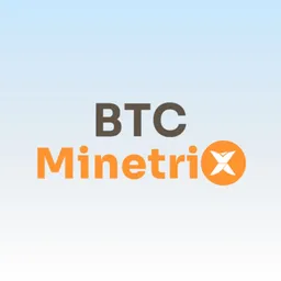 BTCMTX