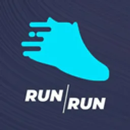 RunRun