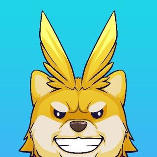 TOSHINORI