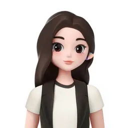Cici