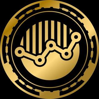 TGB