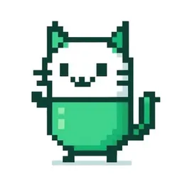 PILLPET