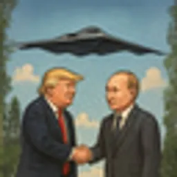 B2