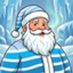 TAXMAS