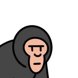 ooga