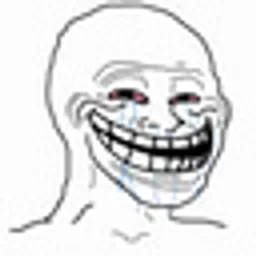 TROLLJAK