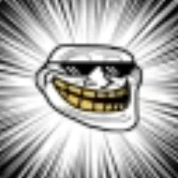 TROLL