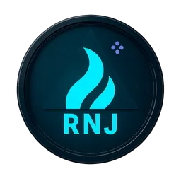 RNJ