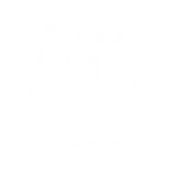 BYM