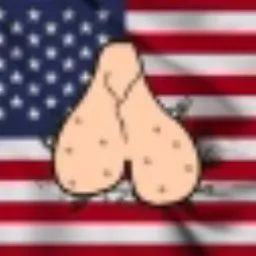 BIGBALLS