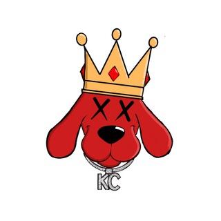 KINGCLIFF