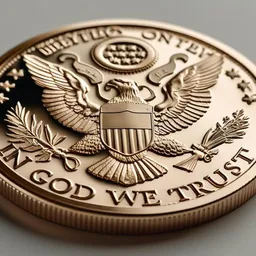 IGWTCOIN