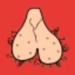 BIGBALLS