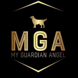 MGA