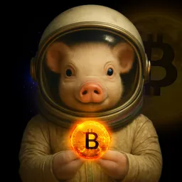 PIBTC