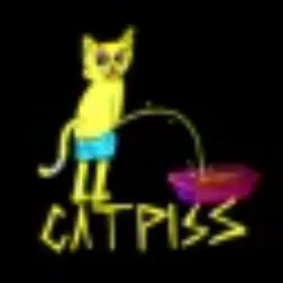 CATPISS