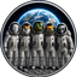 MOONCLUB