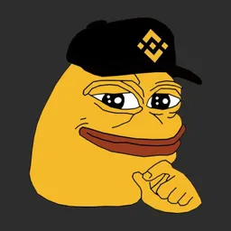 $BPEPE