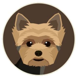 YORKI