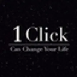 1CLICK