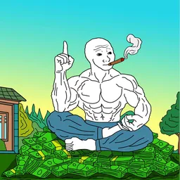 $ONE