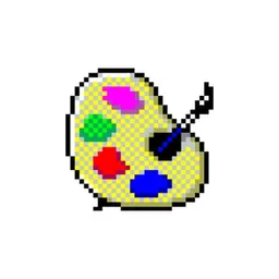 PAINT
