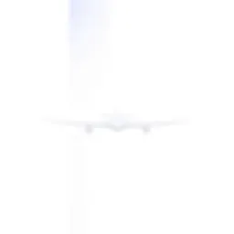 FLIGHT93