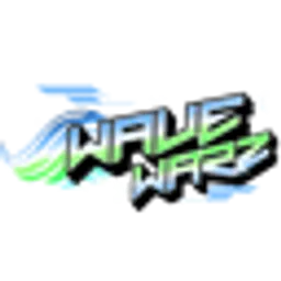 WARZ