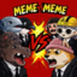 MVM