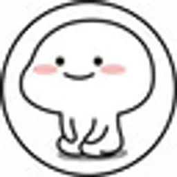 乖巧宝宝
