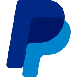 $pUSD